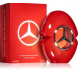 Mercedes-Benz Woman In Red, Parfumovaná voda 90ml