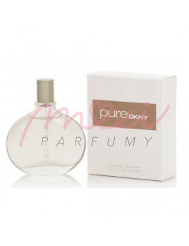 DKNY Pure, Parfumovaná voda 50ml