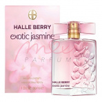 Halle Berry Exotic Jasmine, Parfumovaná voda 100ml