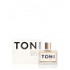 Toni Gard Toni, Parfumovaná voda 40ml
