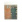 Jean Paul Gaultier Mini Set, 3,5ml Edt Le Male + 3,5ml Edt Classique
