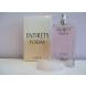 Luxure Entirety Today, Parfumovaná voda 100ml (Alternativa parfemu Calvin Klein Eternity Now)
