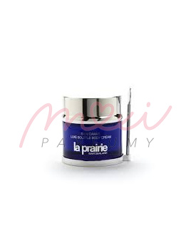 La Prairie Skin Caviar luxusný Tělový krém 150 ml