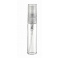 Jean Paul Gaultier Le Male Elixir, Parfum - Odstrek vône s rozprašovačom 3ml