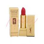 Yves Saint Laurent ROUGE PUR COUTURE  SPF 15 (W)