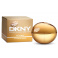 DKNY Golden Delicious Eau So Intense, Parfémovaná voda 100ml - tester