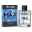 Bi -es Max Ice Freshness for Man, Toaletní voda 100ml (Alternatíva vône Mexx Ice Touch)