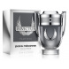 Paco Rabanne Invictus Platinum, parfumovaná voda 200ml