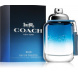 Coach Blue, Toaletní voda 60ml