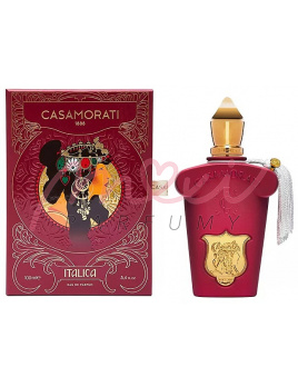 Xerjoff Casamorati 1888 Italica, Parfumovaná voda 100 ml