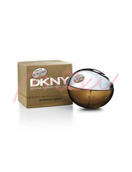 DKNY Be Delicious For Man, Toaletní voda 50ml - Tester