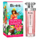 Bi-es Tropical Summer, Parfémovaná voda 50ml (Alternativa parfemu Escada Sunset Heat)