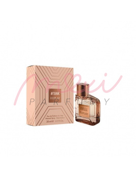 Replay #Tank for Her, Toaletní voda 100ml