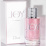 Christian Dior JOY, Parfémovaná voda 30ml