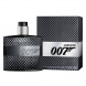 James Bond 007 James Bond 007, Toaletní voda 75ml