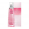Givenchy Live Irresistible Rosy Crush, Parfémovaná voda 75ml - Tester