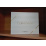 Prázdna Krabica Calvin Klein Eternity, Rozmery: 28cm x 22cm x 7cm