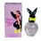 Playboy Pin up Collection Pink, Toaletní voda 50ml