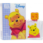 Disney Winnie the Pooh, Toaletní voda 50ml