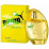 Puma Jamaica 2 Woman, Toaletní voda 100ml