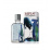 Replay your fragrance! for Him, Toaletní voda 50ml