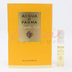 Acqua Di Parma Magnolia Nobile (W)