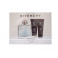 Givenchy Pí Neo SET: Toaletní voda 100ml + Sprchovací gél 75ml + Balzám po holení 75ml