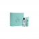 Tiffany & Co. Tiffany & Love, Toaletní voda 90ml + Sprchový gél 100ml