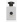 Amouage Opus XII: Rose Incense, Parfumovaná voda 100ml - Tester