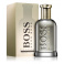 Hugo Boss BOSS Bottled, parfumovaná voda 100ml - Tester