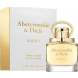 Abercrombie & Fitch Away Pour Femme, Toaletní voda 50ml