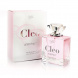 Chat dor Cleo Amour, Parfemovana voda 100ml ( Alternativa parfemu Chloe Love Story)