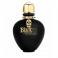 Paco Rabanne Black XS L'Aphrodisiaque, Parfumovaná voda 80ml