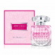 Jimmy Choo Blossom Special Edition, Parfumovaná voda 100ml