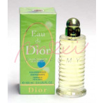 Christian Dior Eau de Dior Coloressence Energizing (W)