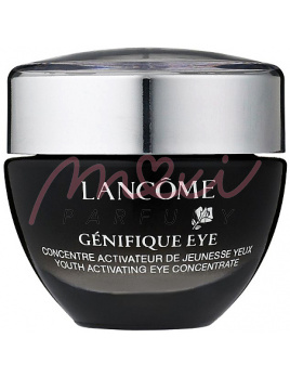 Lancome Advanced Génifique Yeux, Péče o oční okolí - 15ml, Všechny typy pleti