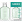 Mexx Pure For Men, Toaletní voda 75 ml