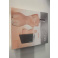 Jean Paul Gaultier Classique SET: Toaletní voda 100ml + Tělové mléko 100ml + Darček