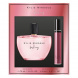 Kylie Minogue Darling, SET: Parfumovaná voda 75ml + 8ml