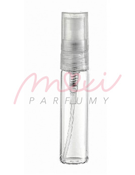 Marc Jacobs Daisy Love Pop, EDT - Odstrek vône s rozprašovačom 3ml