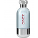 Hugo Boss Hugo Element, Toaletní voda 80ml - tester