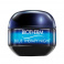 Biotherm Blue Therapy Night Cream, Noční protivráskový krém pre všetky typy pleti - 50ml