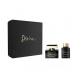Dolce & Gabbana The One Desire, Edp 50ml + Telove Mléko 100ml