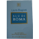 Laura Biagiotti Blu di Roma Donna, EDT - Vzorek vůně