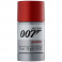 James Bond 007 Quantum, Deostick 75ml