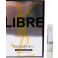 Yves Saint Laurent Libre L'Absolu Platine, Parfum - Vzorek vůně
