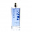 Cote Azur Koya Sun, Parfémovaná voda 100ml - Tester (Alternativa parfemu Kenzo L´eau par Kenzo (bílé) )