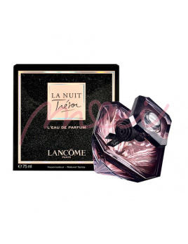 Lancome La Nuit Tresor, Parfémovaná voda 50ml