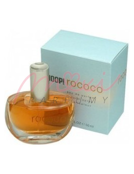 Joop Rococo, Parfumovaná voda 5ml
