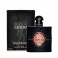 Yves Saint Laurent Opium Black Collector Edition, Parfumovaná voda 50ml